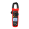 Pensampermetreler
